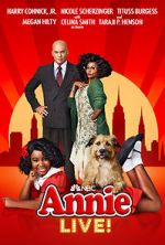 Watch Annie Live! Megavideo