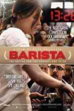 Watch Barista Megavideo