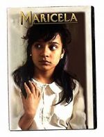Watch Maricela Megavideo