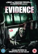 Watch Evidence Megavideo