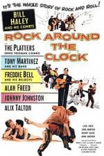 Watch Rock Around the Clock Megavideo