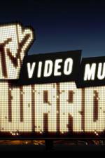 Watch MTV Video Music Awards 2010 Megavideo