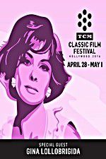 Watch Sophia Loren: Live from the TCM Classic Film Festival Megavideo