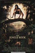 Watch The Jungle Book Megavideo