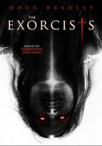 Watch The Exorcists Megavideo