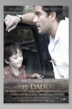 Watch Me and My Daddy Megavideo