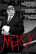 Watch Mercy Megavideo