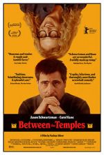 Watch Between the Temples Megavideo