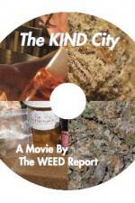 Watch The Kind City Megavideo