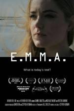 Watch E.M.M.A. Megavideo