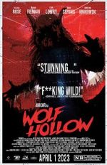 Watch Wolf Hollow Megavideo