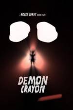 Watch Demon Crayon Megavideo