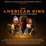 Watch The American King Megavideo