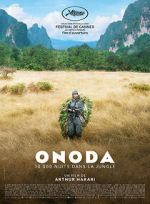 Watch Onoda: 10,000 Nights in the Jungle Megavideo