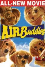 Watch Air Buddies Megavideo