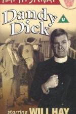 Watch Dandy Dick Megavideo