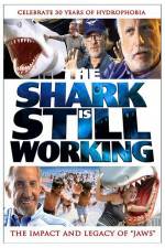 Watch The Shark Is Still Working Megavideo