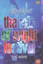 Watch Message to Love The Isle of Wight Festival Megavideo
