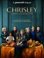 Watch Chrisley Knows Thanksgiving (TV Special 2021) Megavideo