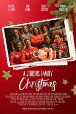 Watch The Jenkins Family Christmas Megavideo