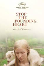 Watch Stop the Pounding Heart Megavideo