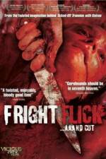 Watch Fright Flick Megavideo