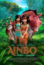 Watch Ainbo Megavideo