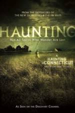 Watch Discovery Channel: The Haunting In Connecticut Megavideo