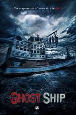 Watch Ghost Ship Megavideo