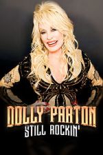 Watch Dolly Parton: Still Rockin' Megavideo