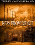 Watch New Providence Megavideo