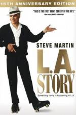 Watch LA Story Megavideo