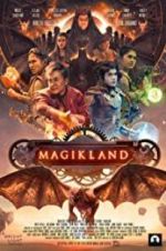 Watch Magikland Megavideo