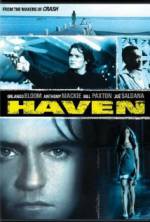 Watch Haven Megavideo