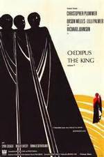 Watch Oedipus the King Megavideo