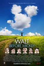 Watch Walt Before Mickey Megavideo