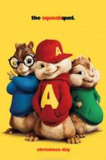 Watch Alvin and the Chipmunks: The Squeakquel Megavideo