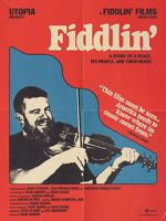 Watch Fiddlin\' Megavideo
