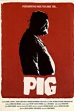 Watch Pig Megavideo