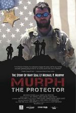 Watch Murph: The Protector Megavideo