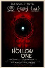 Watch The Hollow One Megavideo