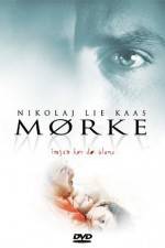 Watch Morke Megavideo