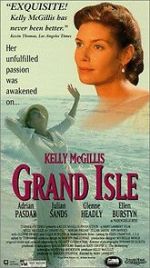 Watch Grand Isle Megavideo