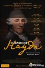 Watch In Search of Haydn Megavideo