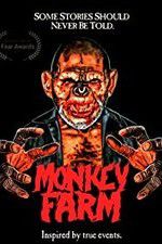 Watch Monkey Farm Megavideo