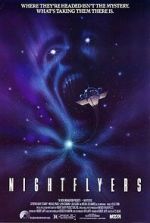 Watch Nightflyers Megavideo