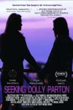 Watch Seeking Dolly Parton Megavideo