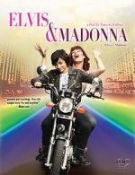 Watch Elvis & Madonna Megavideo