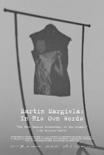 Watch Martin Margiela: In His Own Words Megavideo