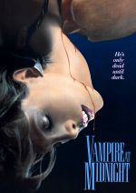 Watch Vampire at Midnight Megavideo